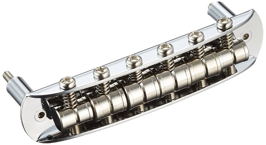 【ジャンク品】　e-pitchマイク スターターセット　カートリッジ付き ジャンク品】 e-pitchマイク スターターセット カートリッジ付き
